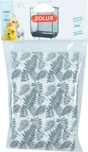 Protective Cage Mat for Birds ZOLUX NEOLIFE 80 — ZOLUX 134290