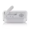 Alecto DVM2028 video baby monitor Photo 3
