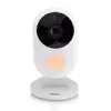 Alecto DVM2028 video baby monitor Photo 4