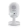 Alecto DVM2028 video baby monitor Photo 5