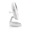 Alecto DVM2028 video baby monitor Photo 6