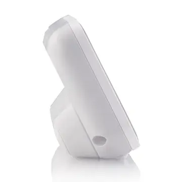 Alecto DVM2028 video baby monitor Photo 7