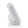 Alecto DVM2028 video baby monitor Photo 7