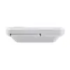 Alecto DVM2028 video baby monitor Photo 8