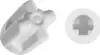 header-product