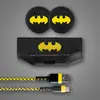 VISION Blade Gaming Xbox Series DC Play & Charge Batman Photo 2