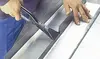 Струбцина Bessey D331-40 Photo 2