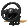 Hori MBS-016E руль с педалями Photo 2