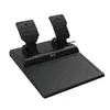 Hori MBS-016E руль с педалями Photo 4