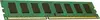 IBM 4GB DDR3 PC3-12800 1600MHz 240-pin DIMM Photo 2