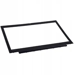 Optical Drive Bezel Cover for Lenovo FL590 B (replacement front panel)
