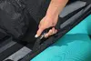Надувной каяк Bestway Hydro-Force Ventura на 2 человека Photo 3