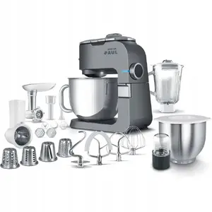 Planetary Mixer SENCOR STM 7970 — stand mixer, model STM 7970