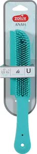 Щетка для удаления шерсти с текстиля ZOLUX ANAH — ZOLUX 550031
