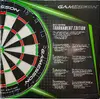 Bex Sport Catdart Champion щетинный дартс — TACTIC Photo 2
