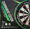 Bex Sport Catdart Champion щетинный дартс — TACTIC Photo 3