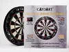 Tactic Bex Sport Catdart Champion Bristle Дартс Photo 4