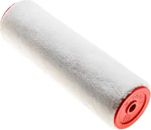 Paint Roller Cover Topex 18 cm oil/solvent roller refill model 20B555