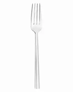Table Fork Verlo Formeo V-3000-1-12 — stainless flatware for dining