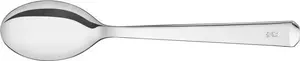 Opinel Perpetue spoon set 4 pcs — Opinel 002450, stainless steel reusable spoons