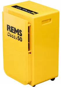 Осушитель Sourcing REMS OSUSZACZ SECCO 50 Photo 1
