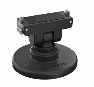 Mounting Adapter and Magnetic Base for Insta360 GO Ultra — Sunnylife SB11331 (1/4" Quick-Release)