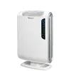 Fellowes AeraMax Baby DB55 air purifier Photo 2