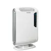 Fellowes AeraMax Baby DB55 air purifier Photo 3