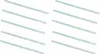 header-product