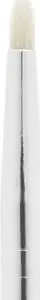 Eyeshadow Brush Ibra IBRA_Pędzel do cieni do powiek 33 – makeup brush for eyelids