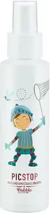 Pretodušu aerosols Bubble and CO BAC1278 100 ml — bērniem