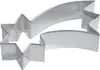 header-product