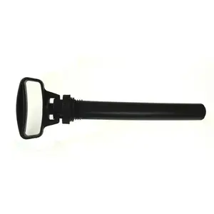 Garden sprayer pump AWTools AW60112, 8 L capacity, manual pressure sprayer