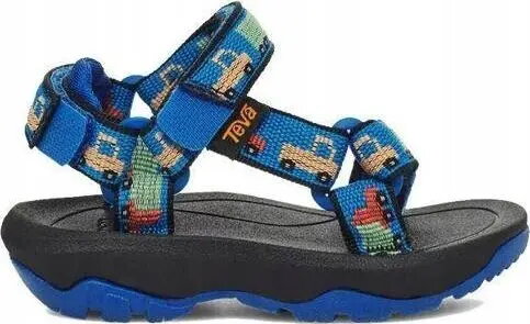 Sandales TEVA T`S Hurricane XLT 2