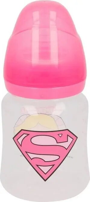Baby Feeding