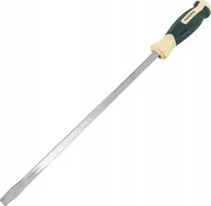 Mounting Pry Bar Rockforce RF-687600 reinforced 600 mm