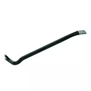 Crow bar Dedra 13L161 — wrecking bar, 1 pc