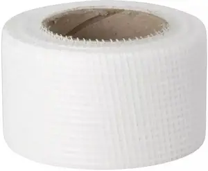 Olaplex GLASVÆV 1.SORT. GRUBY ZAGRUNTOWANY 50m — OLAPLEX fabric tape 50 m