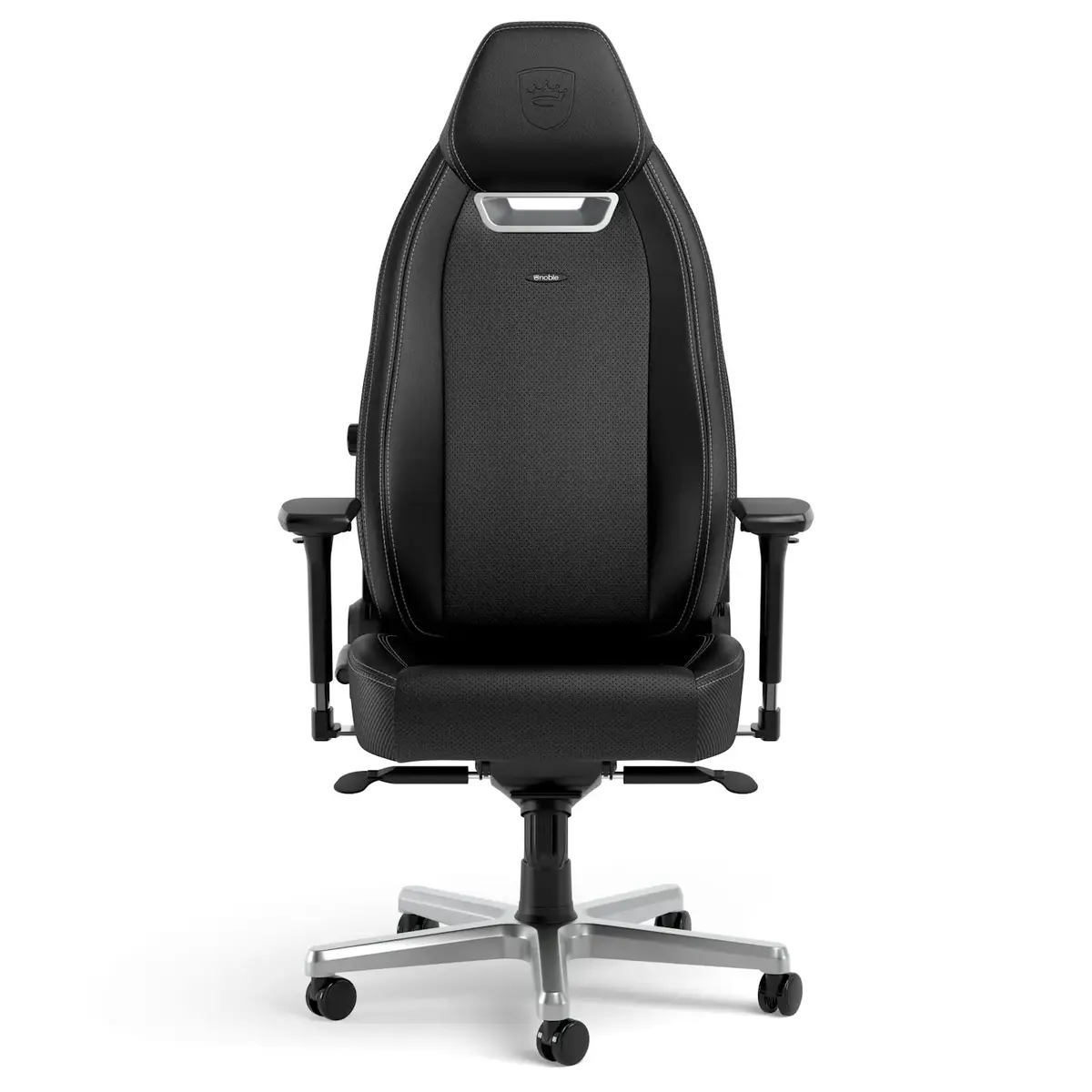 Игровое кресло noblechairs NBL-LGD-PU-XXV Photo 2