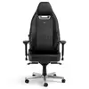 Игровое кресло noblechairs NBL-LGD-PU-XXV Photo 2