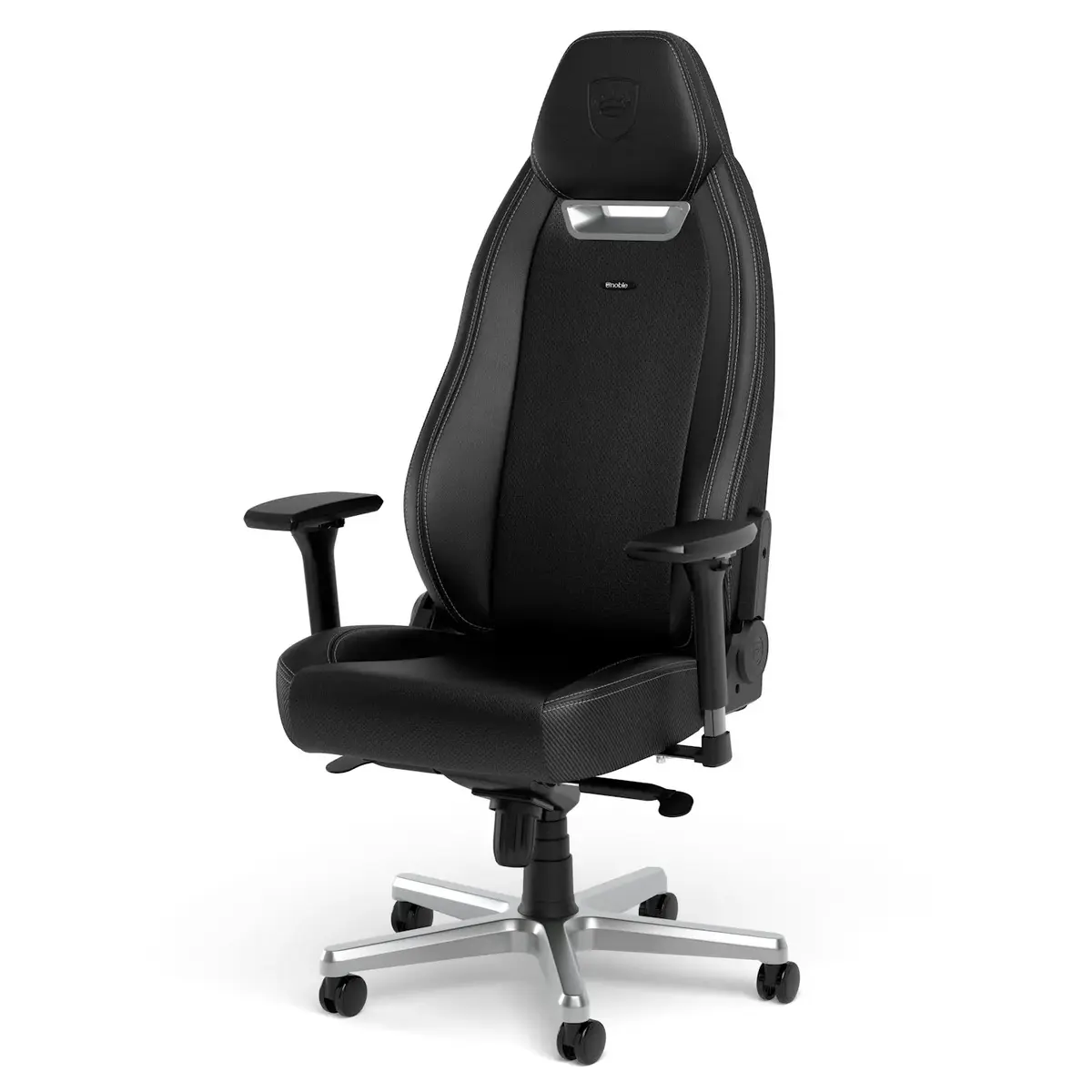 Игровое кресло noblechairs NBL-LGD-PU-XXV Photo 3