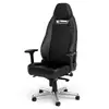 Игровое кресло noblechairs NBL-LGD-PU-XXV Photo 3