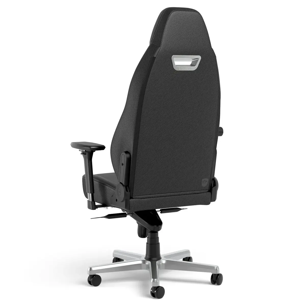 Игровое кресло noblechairs NBL-LGD-PU-XXV Photo 4