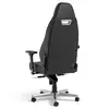 Игровое кресло noblechairs NBL-LGD-PU-XXV Photo 4