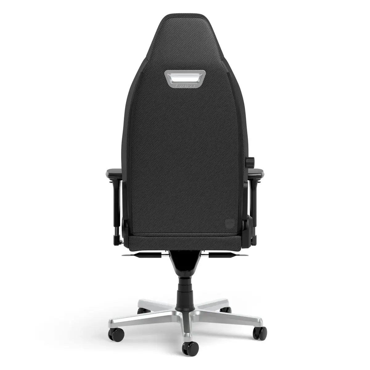 Игровое кресло noblechairs NBL-LGD-PU-XXV Photo 5