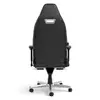 Игровое кресло noblechairs NBL-LGD-PU-XXV Photo 5