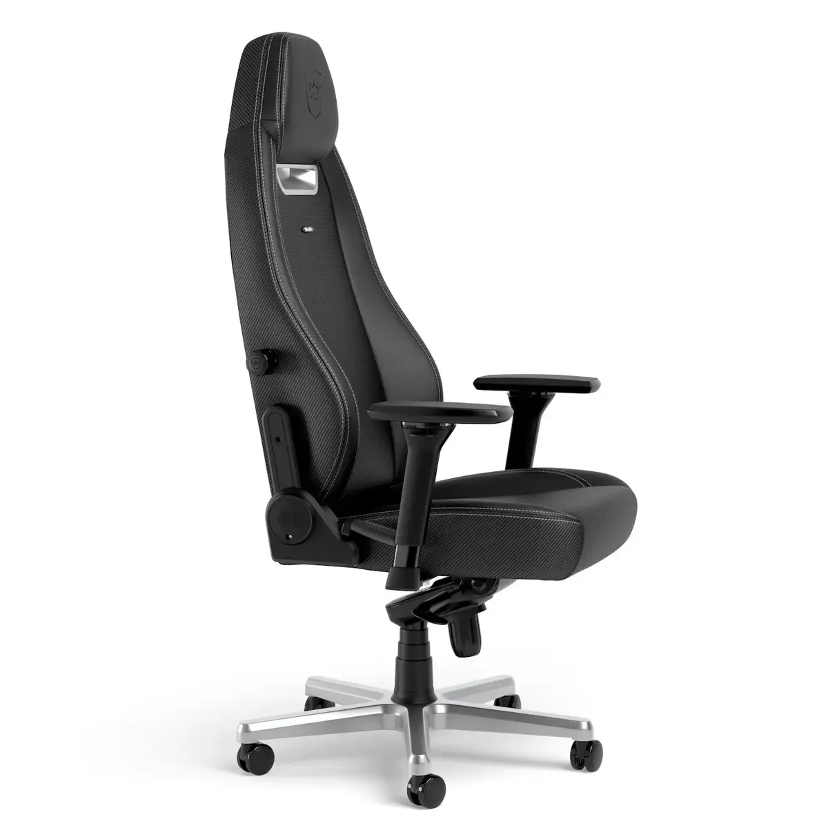 Игровое кресло noblechairs NBL-LGD-PU-XXV Photo 6
