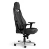 Игровое кресло noblechairs NBL-LGD-PU-XXV Photo 6