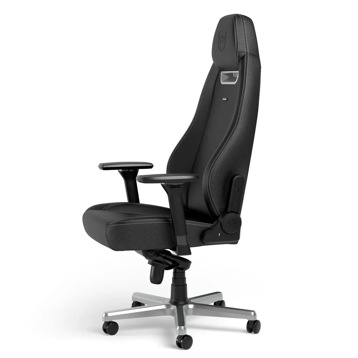 Игровое кресло noblechairs NBL-LGD-PU-XXV Photo 7