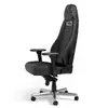 Игровое кресло noblechairs NBL-LGD-PU-XXV Photo 7